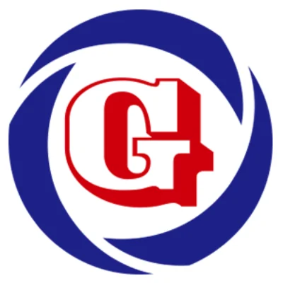 17159109941149301798