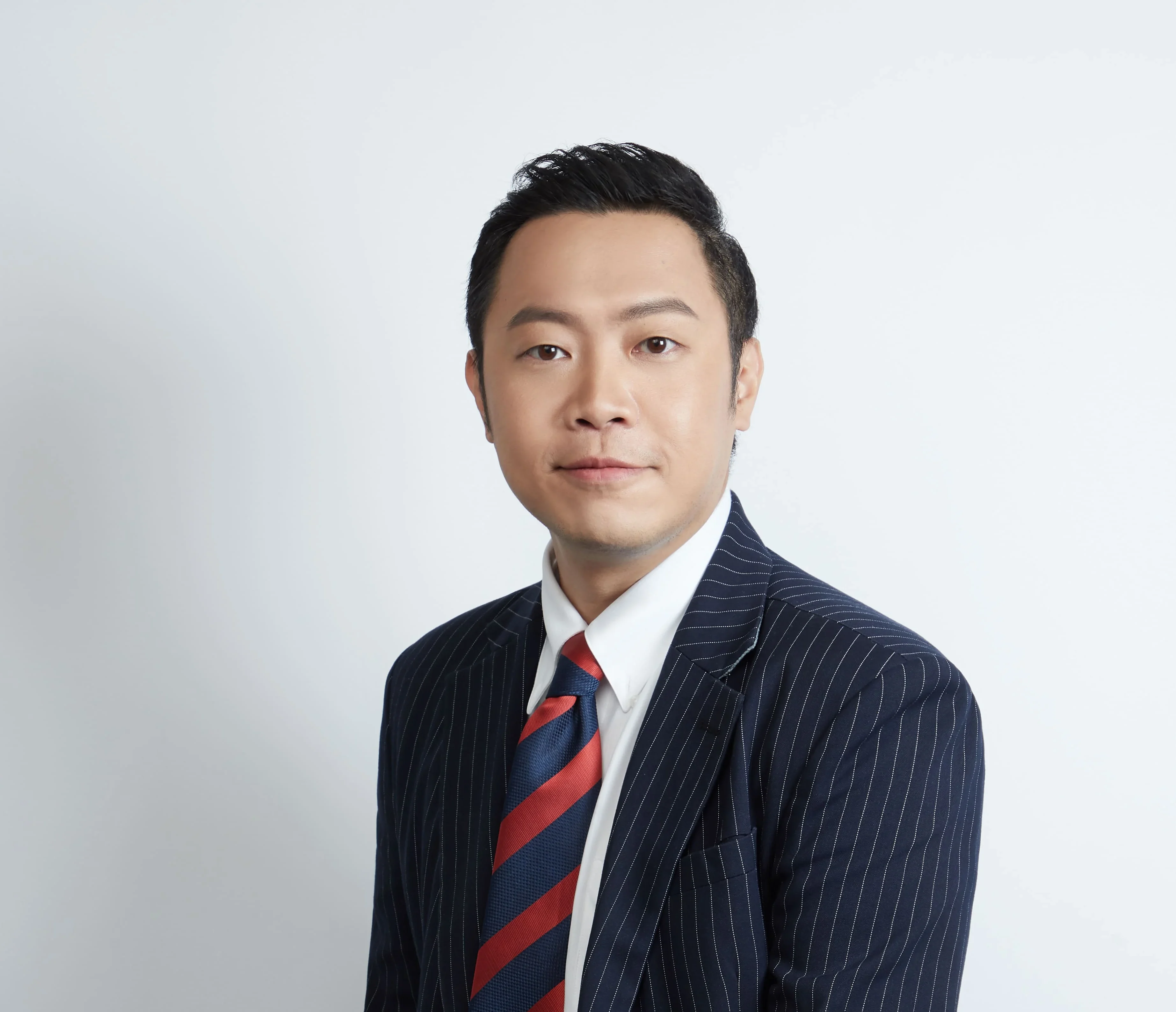 形象照 壓縮板