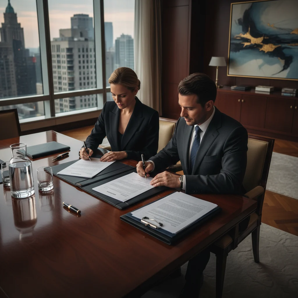 E4bc81e6a5ade58b9ee8b387e998b2e781abe78986 Blog 1 93e72