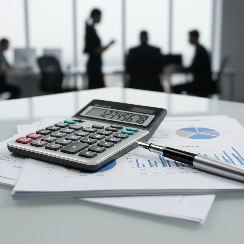 E4bc81e6a5ade58b9ee8b387e998b2e781abe78986 Blog 706 7cdd2