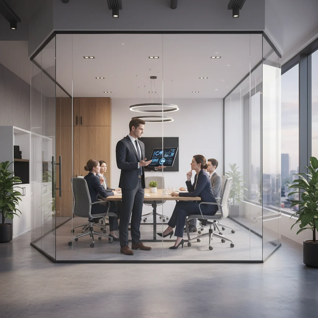 E4bc81e6a5ade58b9ee8b387e998b2e781abe78986 E58b9ee8b387e788ade8adb0 Intro 4986b