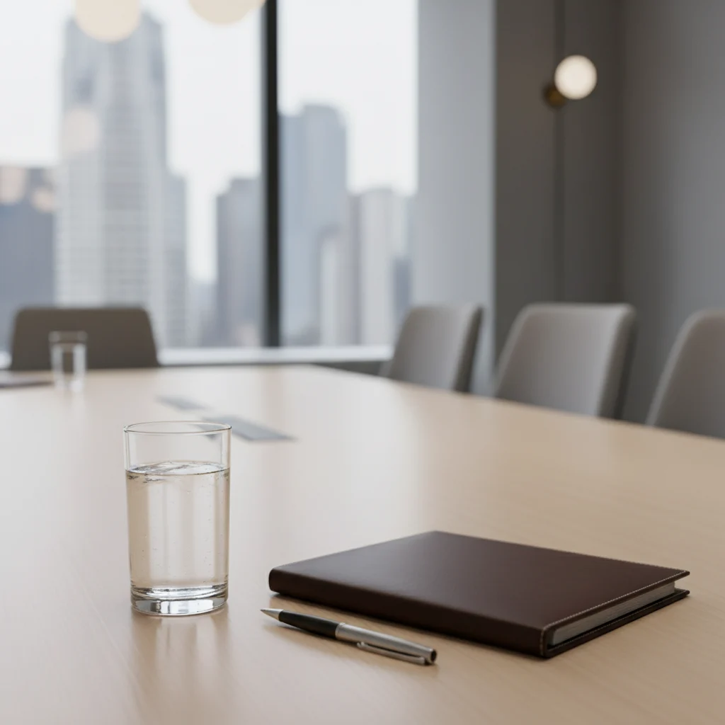 E4bc81e6a5ade58b9ee8b387e998b2e781abe78986 Blog 709 26cfb