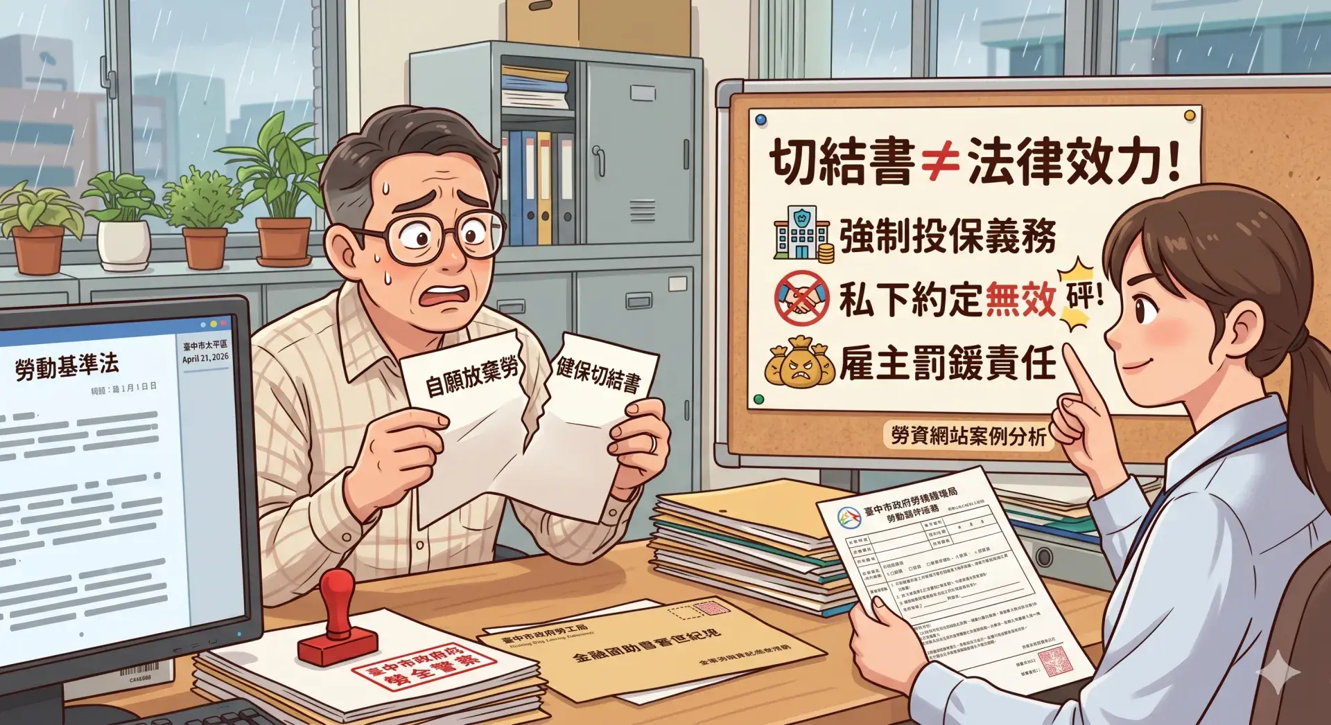 Gemini Generated Image K66jpek66jpek66j