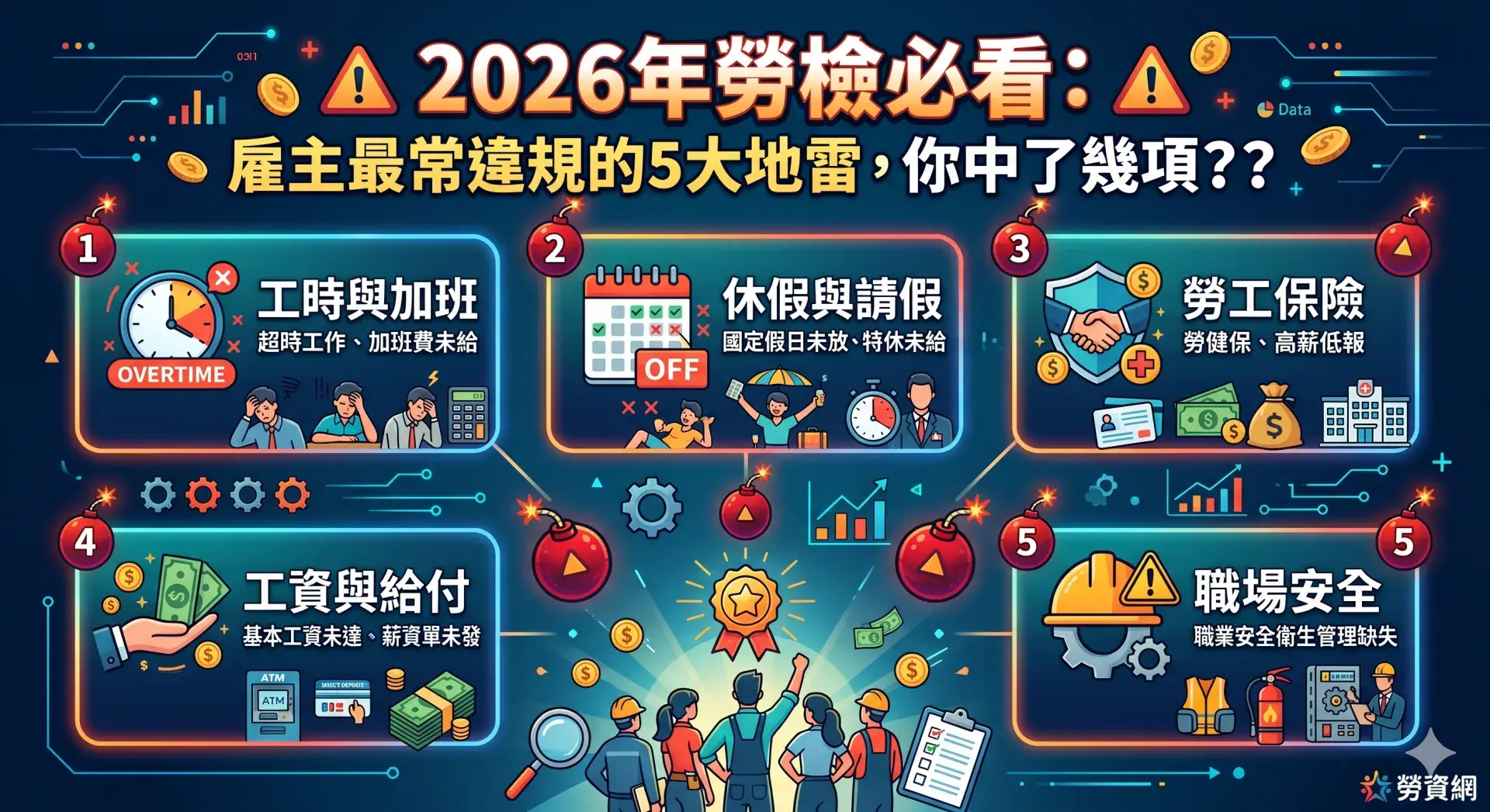 Gemini Generated Image Yvub21yvub21yvub